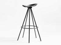 JAMAICA-Stool-BD-Barcelona-Design-169380-rel7793c29a.jpg thumb image